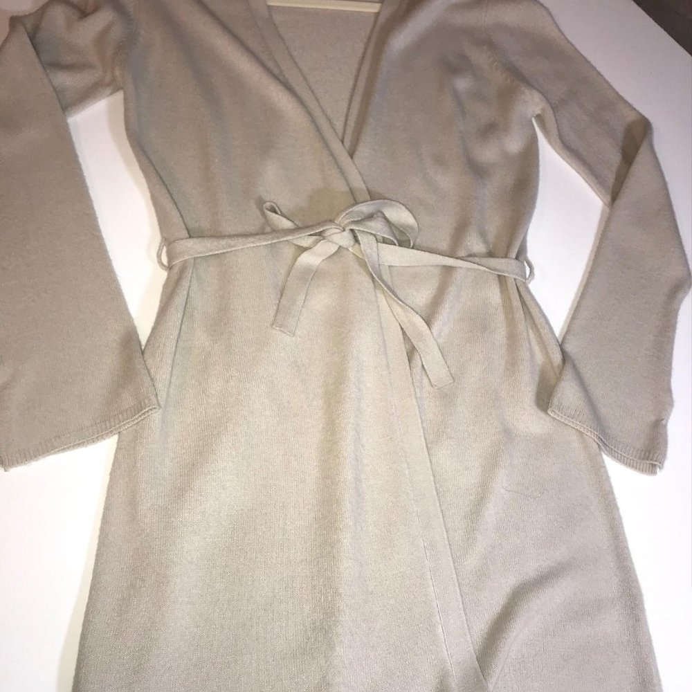 Mossimo sweater cardigan